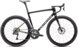 Specialized Tarmac SL8 Pro Ultegra Di2 Rennrad