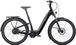 Specialized Turbo Como 3.0 IGH 530Wh Brose Elektro Trekking Bike