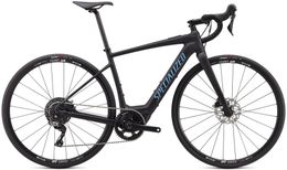 Specialized Turbo Creo SL E5 Comp Elektro Rennrad