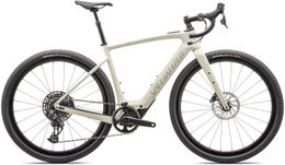 Specialized Turbo Creo SL Expert Carbon 320Wh Elektro Gravel Bike