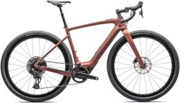 Specialized Turbo Creo SL Expert Carbon 320Wh Elektro Gravel Bike