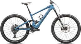 Specialized Turbo Kenevo SL 2 Comp Carbon 320Wh Fullsuspension Elektro Mountain Bike