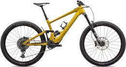 Specialized Turbo Kenevo SL 2 Comp Carbon 320Wh Fullsuspension Elektro Mountain Bike