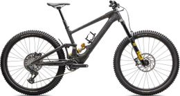 Specialized Turbo Kenevo SL Olins Coil 320Wh 29R Fullsuspension Elektro Mountain Bike