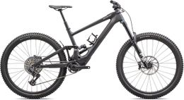 Specialized Turbo Kenevo SL 2 Expert Carbon 320Wh 29R Fullsuspension Elektro Mountain Bike