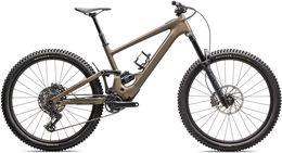 Specialized Turbo Kenevo SL Comp Carbon 320Wh Fullsuspension Elektro Mountain Bike