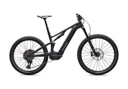 Specialized Turbo Levo 4 Alloy 840Wh Fullsuspension Elektro Mountain Bike