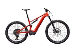 Specialized Turbo Levo 4 Alloy 840Wh Fullsuspension Elektro Mountain Bike