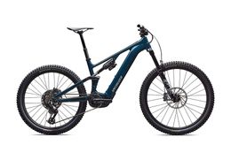 Specialized Turbo Levo 4 Comp Alloy 840Wh Fullsuspension Elektro Mountain Bike