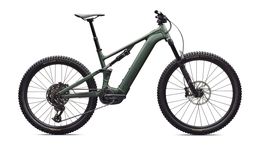 Specialized Turbo Levo 4 Alloy 840Wh Fullsuspension Elektro Mountain Bike