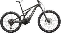 Specialized Turbo Levo Alloy 700Wh Fullsuspension Elektro Mountain Bike