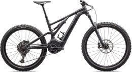 Specialized Turbo Levo Alloy 700Wh Fullsuspension Elektro Mountain Bike