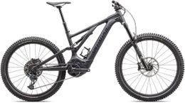 Specialized Turbo Levo Alloy 700Wh Fullsuspension Elektro Mountain Bike