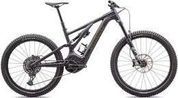 Specialized Turbo Levo Comp Alloy 700Wh Fullsuspension Elektro Mountain Bike