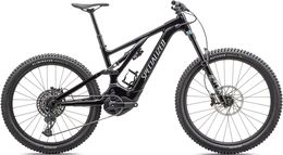 Specialized Turbo Levo Comp Alloy 700Wh Fullsuspension Elektro Mountain Bike