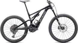 Specialized Turbo Levo Comp Alloy 700Wh Fullsuspension Elektro Mountain Bike