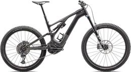 Specialized Turbo Levo Comp Carbon 700Wh Fullsuspension Elektro Mountain Bike