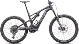 Specialized Turbo Levo Comp Carbon 700Wh Fullsuspension Elektro Mountain Bike