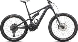 Specialized Turbo Levo I Alloy 700Wh Fullsuspension Elektro Mountain Bike