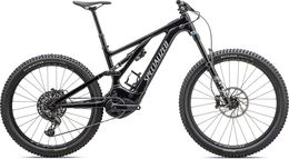 Specialized Turbo Levo II Alloy 700Wh Fullsuspension Elektro Mountain Bike