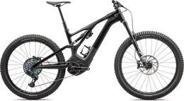 Specialized Turbo Levo LTD III Carbon 700Wh Fullsuspension Elektro Mountain Bike