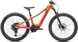 Specialized Turbo Levo SL Kids 320Wh Kinder & Jugend Elektro Mountain Bike