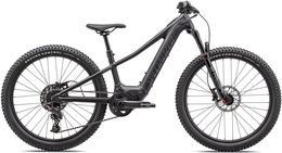 Specialized Turbo Levo SL Kids 320Wh Kinder & Jugend Elektro Mountain Bike