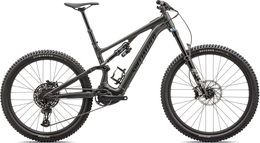 Specialized Turbo Levo SL Comp Alloy 320Wh Fullsuspension Elektro Mountain Bike