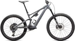 Specialized Turbo Levo SL Comp Alloy 320Wh Fullsuspension Elektro Mountain Bike