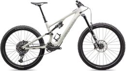 Specialized Turbo Levo SL Comp Carbon 320Wh Fullsuspension Elektro Mountain Bike