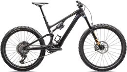 Specialized Turbo Levo SL Expert Carbon 320Wh Fullsuspension Elektro Mountain Bike