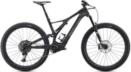 Specialized Turbo Levo SL Expert Carbon 320Wh Fullsuspension Elektro Mountain Bike