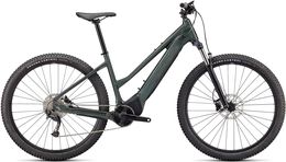 Specialized Turbo Tero 3.0 29R 530Wh Brose Elektro Mountain Bike