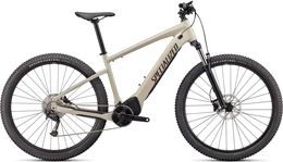 Specialized Turbo Tero 3.0 29R 530Wh Brose Elektro Mountain Bike