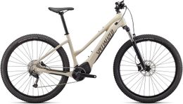 Specialized Turbo Tero 3.0 29R 530Wh Brose Elektro Mountain Bike