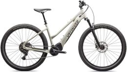 Specialized Turbo Tero 4.0 29R 710Wh Damen Elektro Mountain Bike