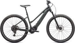 Specialized Turbo Tero 4.0 29R 710Wh Damen Elektro Mountain Bike