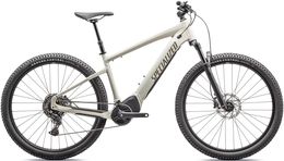 Specialized Turbo Tero 4.0 29R 710Wh Elektro Mountain Bike