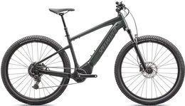 Specialized Turbo Tero 4.0 29R 710Wh Elektro Mountain Bike