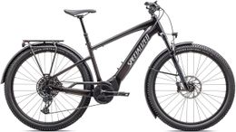 Specialized Turbo Tero 5.0 EQ 29R 710Wh Elektro Mountain Bike