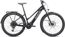 Specialized Turbo Tero 5.0 EQ 29R 710Wh Elektro Mountain Bike