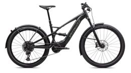 Specialized Turbo Tero X 5.0 710Wh Brose Elektro Mountain Bike