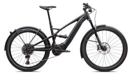 Specialized Turbo Tero X 6.0 710Wh Brose Elektro Mountain Bike