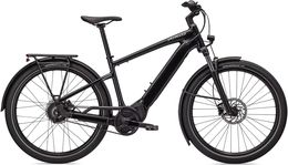 Specialized Turbo Vado 3.0 IGH 530Wh Brose Elektro Trekking Bike