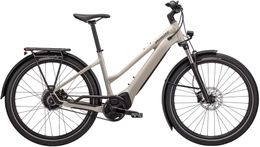 Specialized Turbo Vado 3.0 IGH 530Wh Brose Elektro Trekking Bike