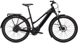 Specialized Turbo Vado 5.0 IGH 710Wh Brose Elektro Trekking Bike