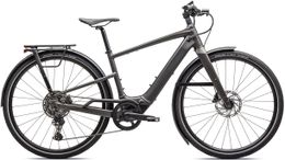 Specialized Turbo Vado SL 2 4.0 EQ 520Wh Elektro Fahrrad