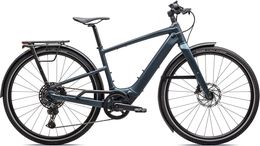 Specialized Turbo Vado SL 2 5.0 EQ 520Wh Elektro Fahrrad