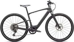 Specialized Turbo Vado SL 2 6.0 Carbon 520Wh Elektro Fahrrad