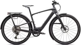 Specialized Turbo Vado SL 2 6.0 EQ Carbon 520Wh Elektro Fahrrad